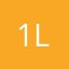 1lemonic