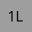 1lgel