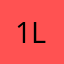 1liane