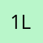 1liliilll