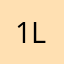1liltnkrbelle