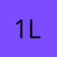1lin9lin3lin7