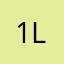 1linn