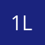 1lisann