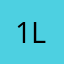 1littleace1