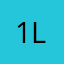 1lizr