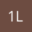 1ll，？