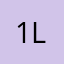 1ll.yg