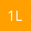 1ll1a32