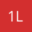 1lll1lllL