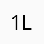 1llneverletud0wn