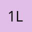 1lo29l1iO2