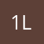 1locks11