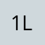 1lolita23Qrts6