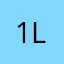 1loo1ll1aaa1