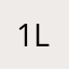 1lotterie