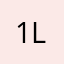 1loveRod