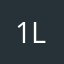 1lstarr