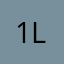 1lsz_
