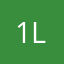 1lucret