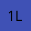1ly.alicia