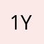 1m smarter than you