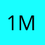 1m2384698mugwmp