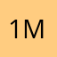 1m4y6a7