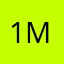 1m57,47kg