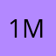 1mGeek