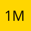1mHrls92