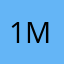 1mNix