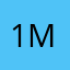 1mPaCt’
