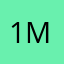 1madgreek