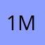 1makas1
