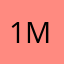 1manclimtcmpn