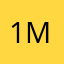 1manetamed