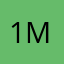 1mattt