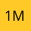 1maybe111︾1