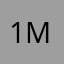 1mcmxciv1