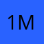 1mdu_f47