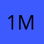 1meeeeeeeeeeeeeeeeeeeee