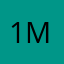 1meh2