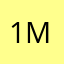 1mementomori1
