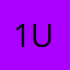 1mg user