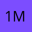 1mia!!