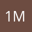 1millgal1224