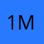 1millionWinner