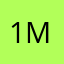 1mimi10m