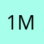 1minny